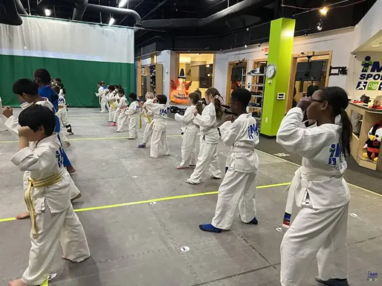 Positive effects of martial arts for children.jpg