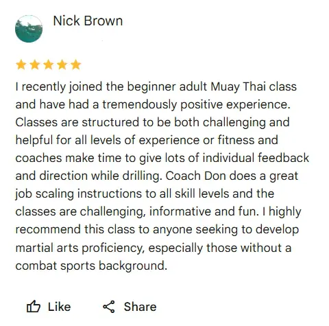 Martial Arts School Near Me in Novi | iMA Sports Novi