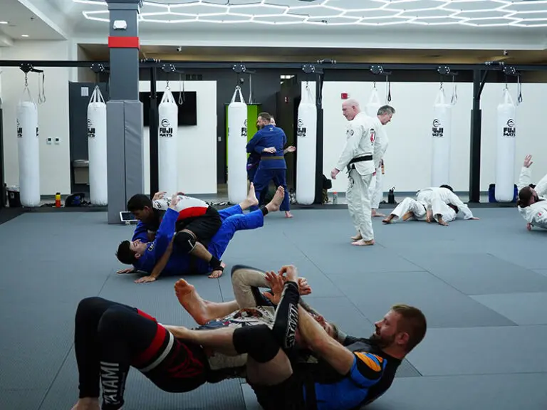 Adult-Brazilian-Jiu-Jitsu