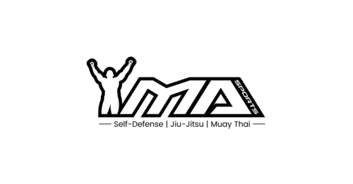 iMA Sports Novi