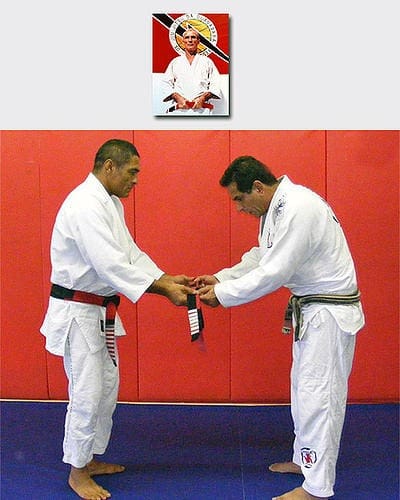 Youth BJJ Classes Near Me in Novi | iMA Sports Novi